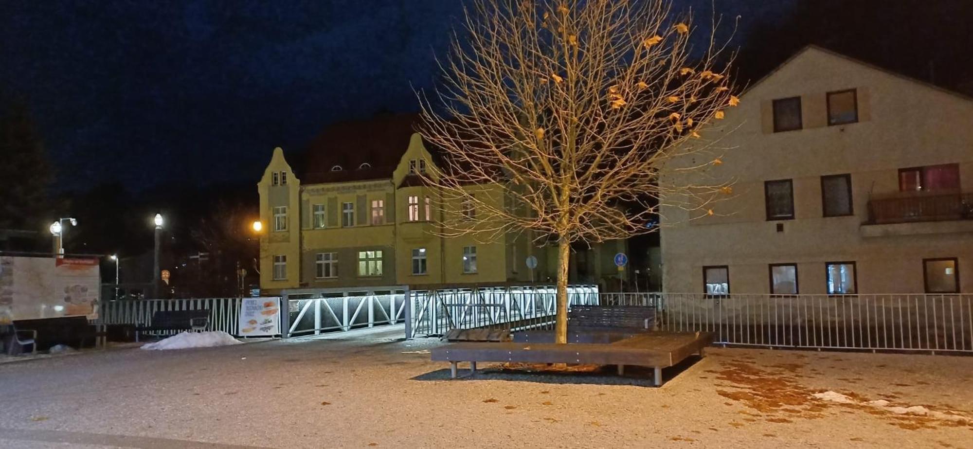 Pension Kobr Врхлаби Экстерьер фото